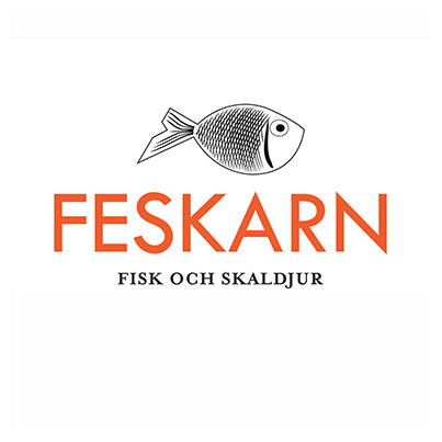 feskarn