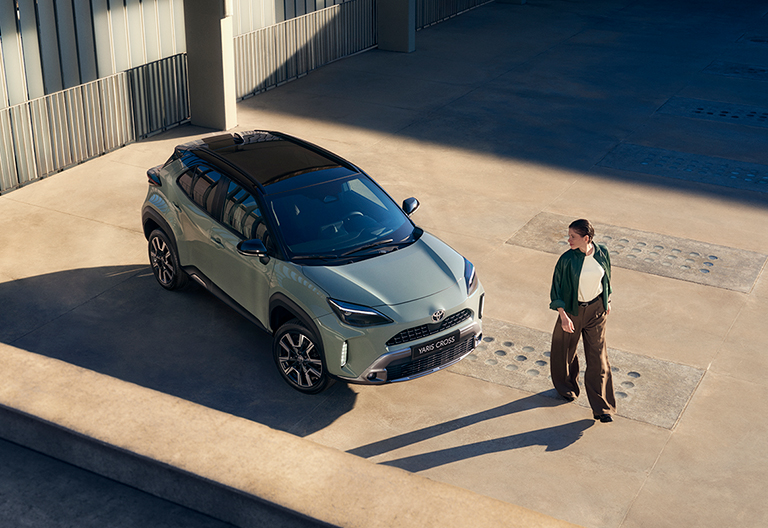 Fjärrstyrda tjänster mobilbild