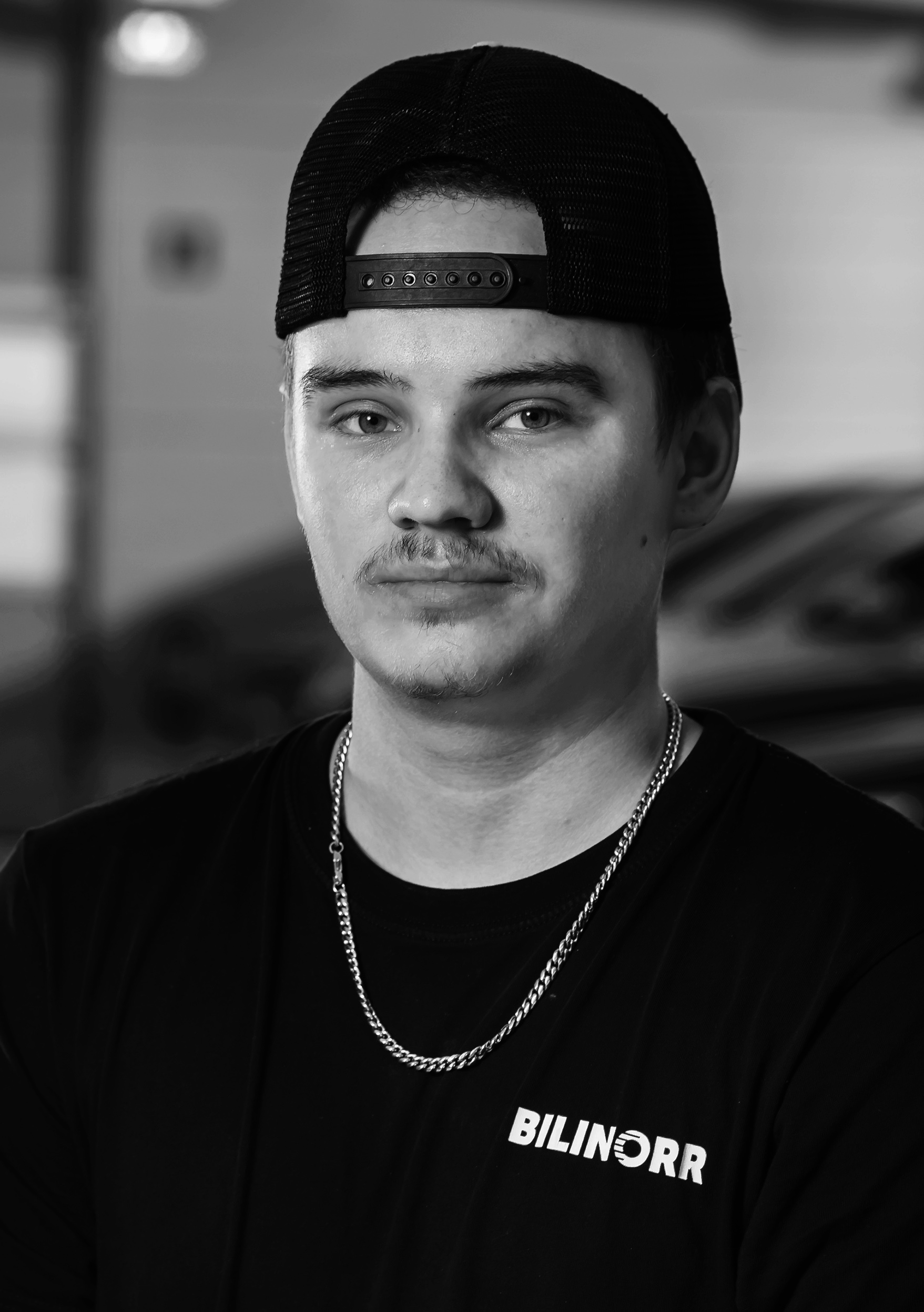 Anton Moilanen