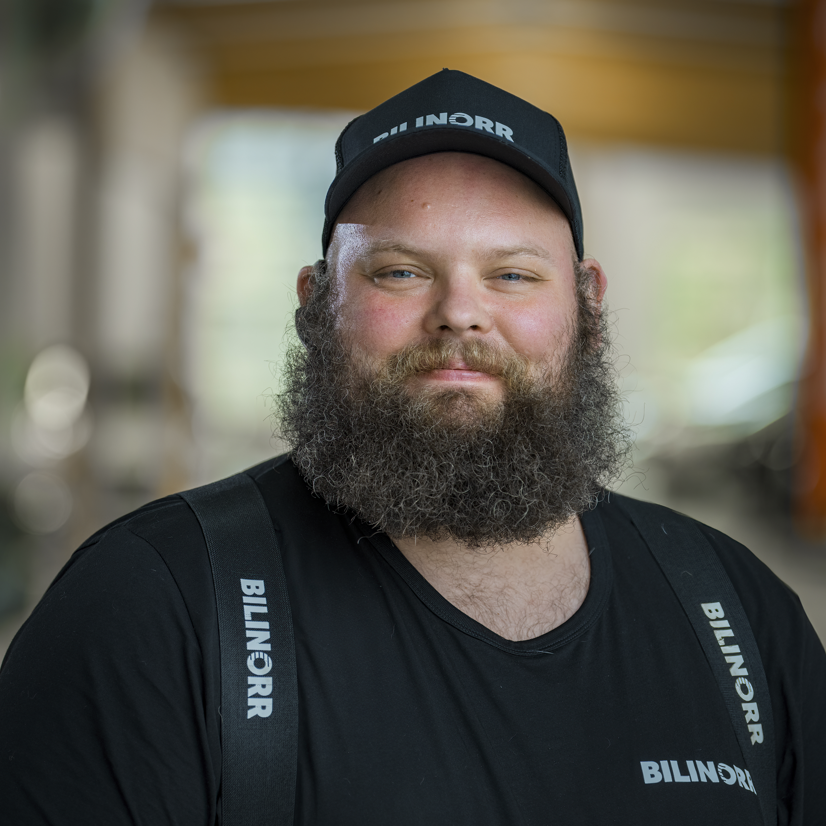 Jonny Karlsson
