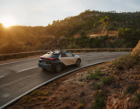 Tillbehor Kampanj 2025 450x360