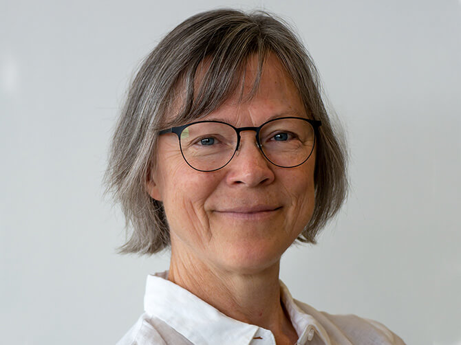 Mary Lindell Ekonomi Administration Bilprisma Munka Ljungby