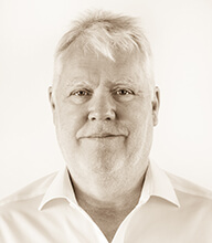 Björn Johansson