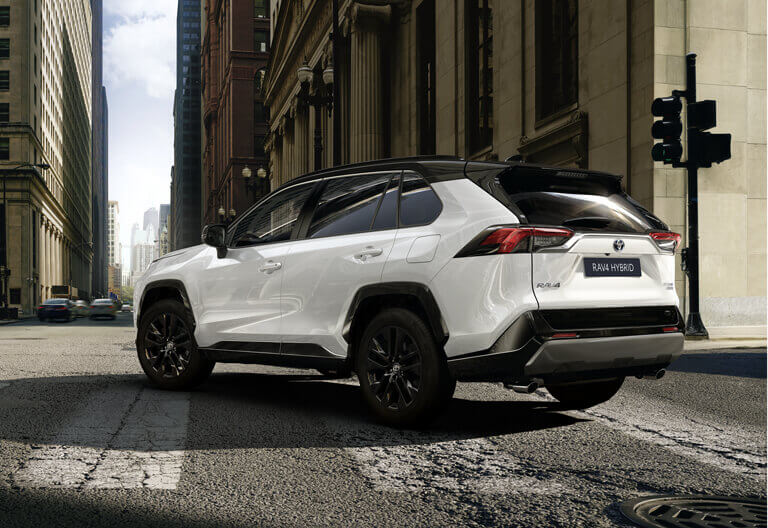 RAV4