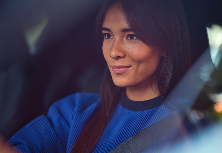 Räntkampanj med Toyota Easy Billån
