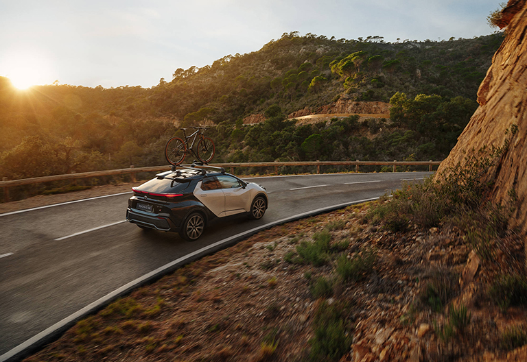 Tillbehor Kampanj 2025 768x528