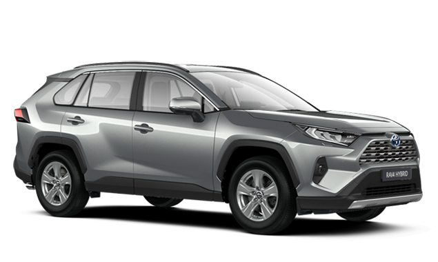 RAV4