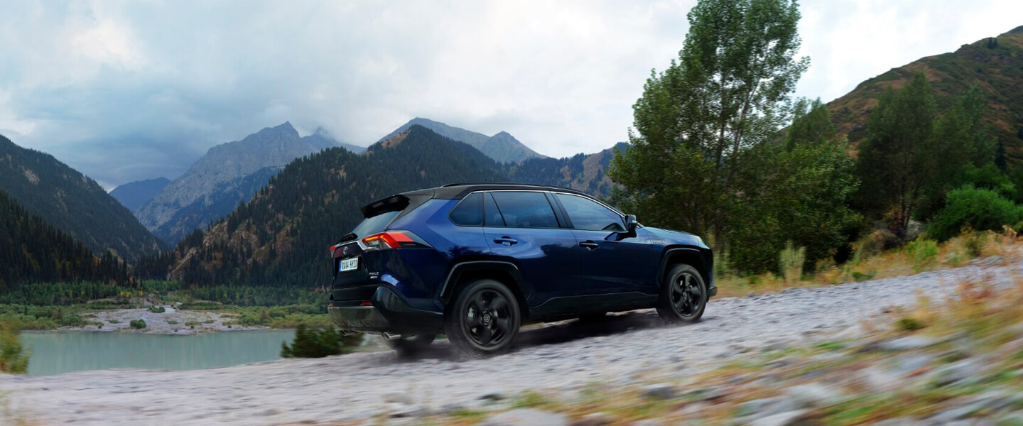 RAV4