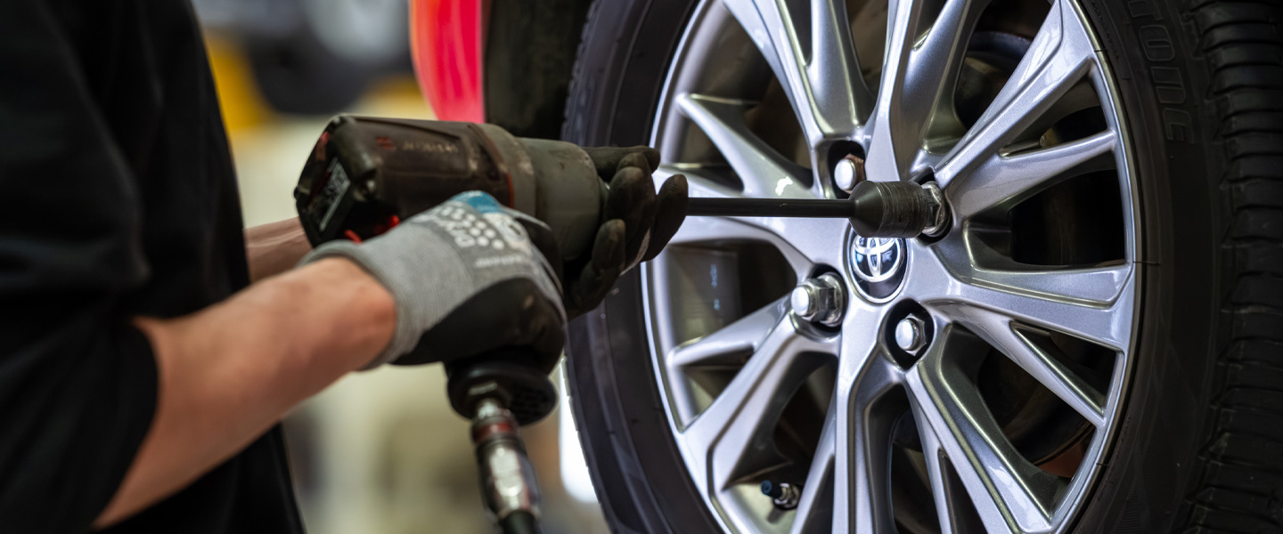 express service desktop image