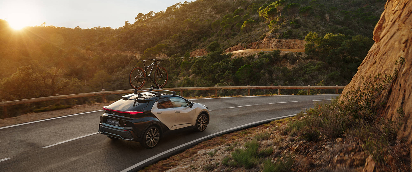 Tillbehor Kampanj 2025 1440x600