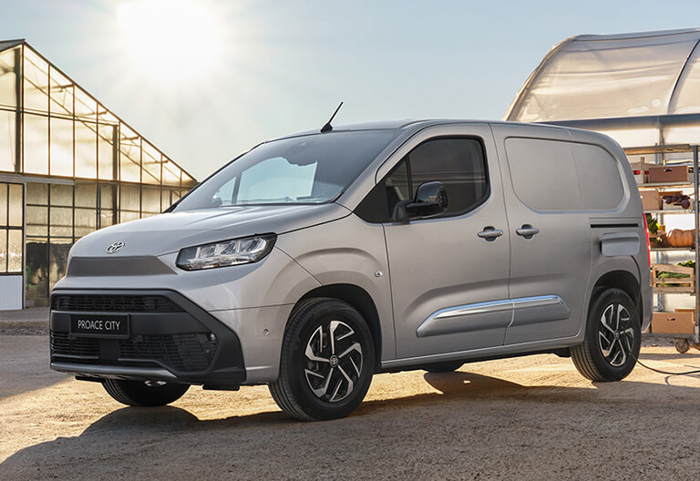 Finansiering för företag mobil