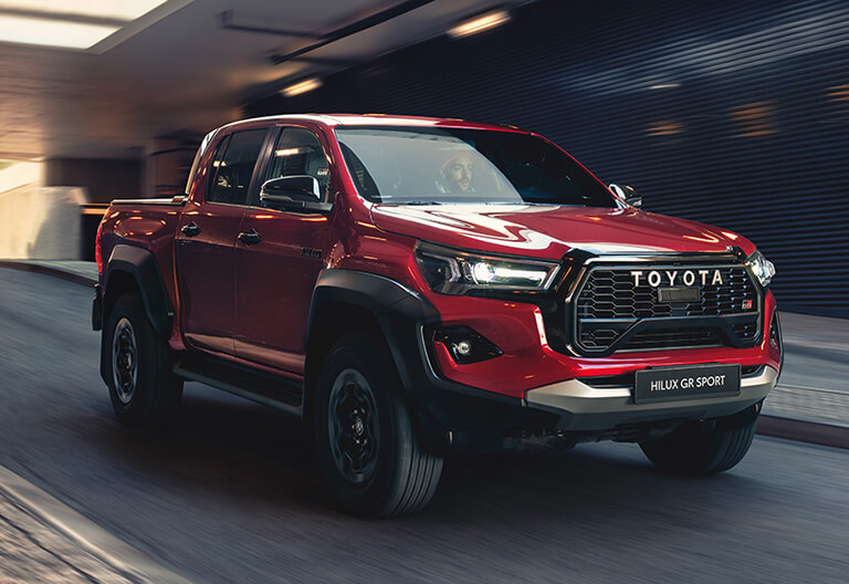 Finansiell leasing för företag mobil