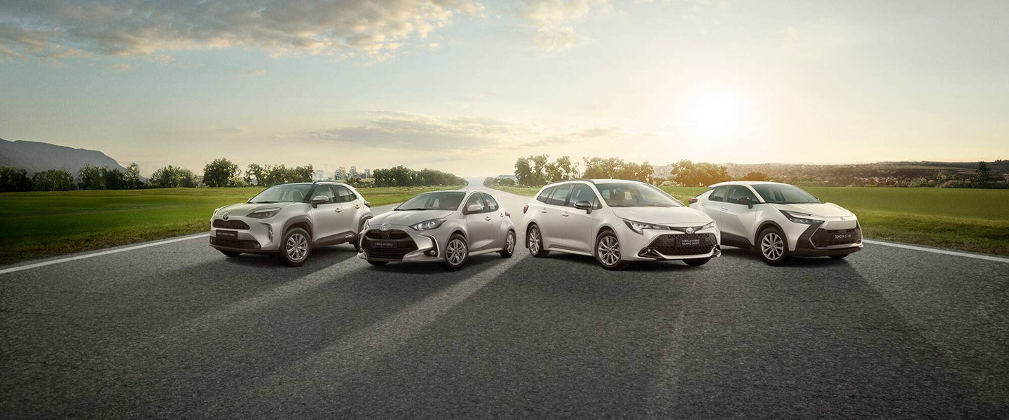 Range Privatleasing 1440x600