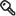 newblackkeyicon