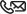 newemail