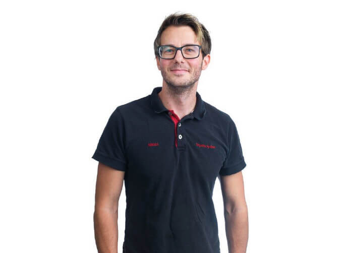 Servicetekniker_NiklasNilsson